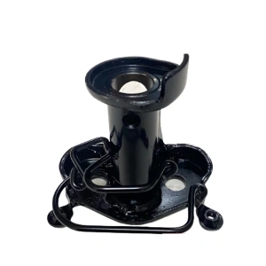 Honda Pcx (2018-2020) Gidon Alt Bağlantı Orijinal