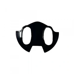 Honda Pcx (2018-2020) Gidon Alt Kapak Orijinal