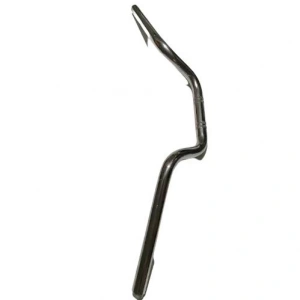 Honda Pcx (2018-2024) Gidon Oem