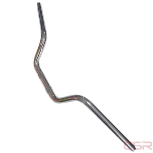 Honda Pcx (2018-2024) Gidon Orijinal