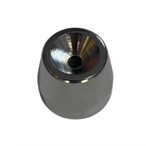 Honda Pcx (2018-2020) Gidon Topuzu Orijinal