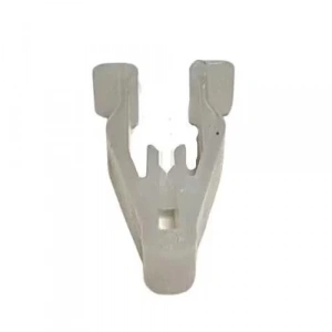 Honda Pcx (2018-2020) Grenaj Klipsi Orijinal