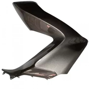 Honda Pcx (2018-2020) Grenaj Sağ Füme Orijinal