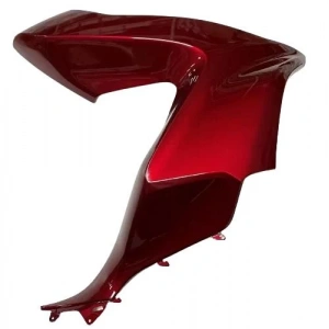 Honda Pcx (2018-2020) Grenaj Sağ Kırmızı Orijinal