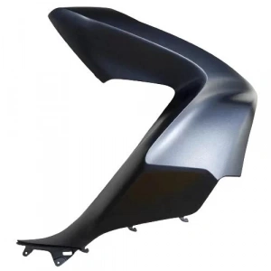 Honda Pcx (2018-2020) Grenaj Sağ Mat Mavi Orijinal