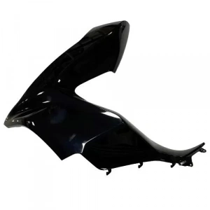 Honda Pcx (2018-2020) Grenaj Sol Siyah Orijinal