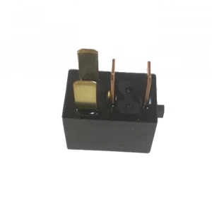 Honda Pcx (2018-2020) Güç Rolesi Orijinal