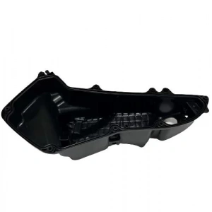 Honda Pcx (2018-2020) Hava Filtre Kutusu Orijinal