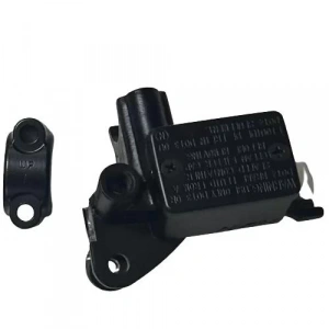 Honda Pcx (2014-2024) Ön Fren Merkezi Üst Orijinal