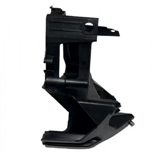 Honda Pcx (2018-2020) Kafa Demiri Sağ Orijinal