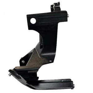 Honda Pcx (2018-2020) Kafa Demiri Sol Orijinal