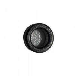 Honda Pcx (2018-2020) Kayar Burç Oem