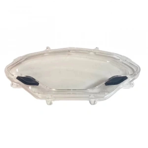 Honda Pcx (2018-2020) Kilometre Kilometre Saat Camı