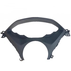 Honda Pcx (2018-2020) Kilometre Kilometre Saat Dış Çerçevesi Orijinal