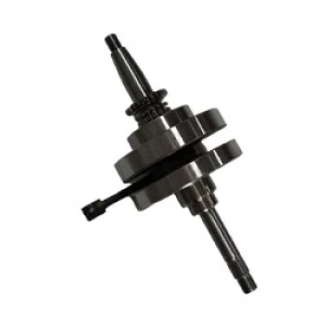 Honda Pcx (2018-2020) Krank Orijinal