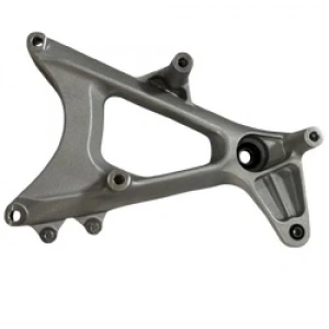 Honda Pcx (2018-2020) Mafsal Orijinal