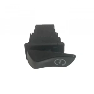 Honda Pcx (2018-2020) Marş Düğmesi Orijinal