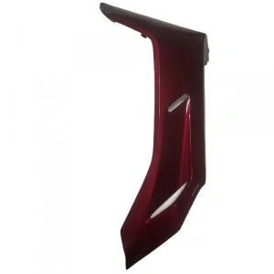 Honda Pcx (2018-2020) Marşbiyel Kırmızı Sağ Orijinal