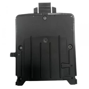 Honda Pcx (2018-2020) Motor Alt Koruma Orijinal