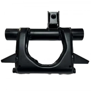 Honda Pcx (2018-2020) Motor Askısı Orijinal