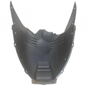 Honda Pcx (2018-2020) Ön Çamurluk İç Orijinal