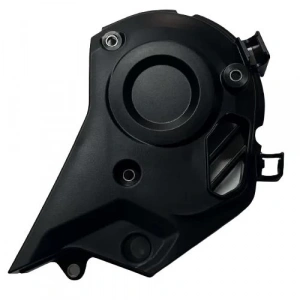 Honda Pcx (2018-2020) Ön Varyatör (Debriyaj) Kapak Orijinal