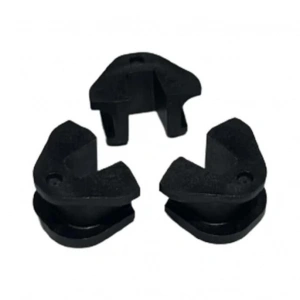 Honda Pcx (2018-2020) Ön Varyatör (Debriyaj) Kızak Kaydı Set Orijinal