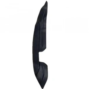 Honda Pcx (2018-2020) Paspas Sol Orijinal