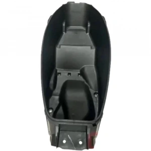 Honda Pcx (2018-2020) Sele Alt Bagaj Orijinal