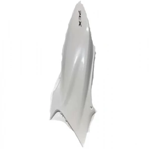 Honda Pcx (2018-2020) Sele Altı Grenaj Beyaz Sağ Orijinal