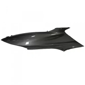 Honda Pcx (2018-2020) Sele Altı Grenaj Füme Sağ Orijinal