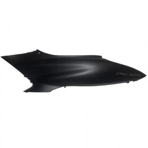 Honda Pcx (2018-2020) Sele Altı Grenaj Mat Siyah Sol Orijinal