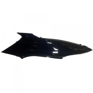 Honda Pcx (2018-2020) Sele Altı Grenaj Siyah Sağ Orijinal