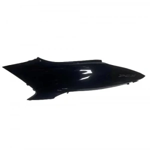 Honda Pcx (2018-2020) Sele Altı Grenaj Siyah Sol Orijinal