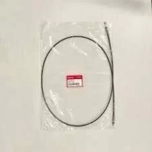 Honda Pcx (2018-2020) Sele Teli Orijinal