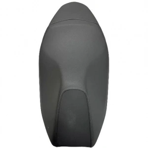 Honda Pcx (2018-2020) Sele ZB Orijinal