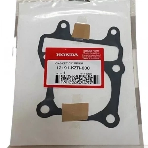 Honda Pcx (2014-2020) Silindir Alt Conta Orijinal