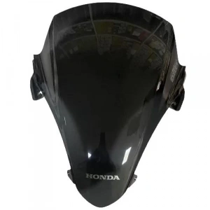 Honda Pcx (2018-2020) Siperlik Camı Orijinal