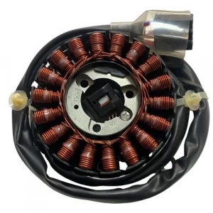 Honda Pcx (2018-2020) Statör K96 Orijinal