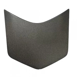 Honda Pcx (2018-2020) Stop Üst Grenaj Küçük Füme Orijinal