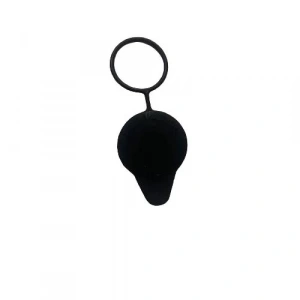 Honda Pcx (2018-2020) Su Depo Kapağı Orijinal