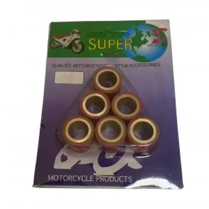 Honda Pcx (2018-2020) Tahrik Seti (Baga)TW 12 gr