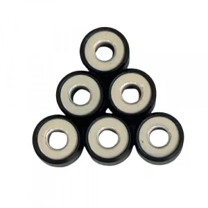 Honda Pcx (2018-2020) Tahrik Seti (Baga) 20gr Orijinal