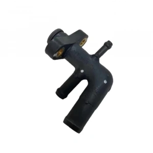 Honda Pcx (2018-2020) Termostat Borusu Orijinal