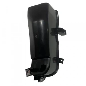 Honda Pcx (2018-2020) Torpido Cep Orijinal