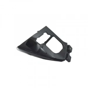 Honda Pcx (2018-2020) Torpido Grenajı Sağ Füme Orijinal