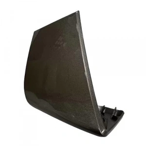 Honda Pcx (2018-2020) Torpido Kapağı Sol Füme Orijinal