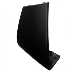 Honda Pcx (2018-2020) Torpido Kapağı Sol Mat Siyah Orijinal