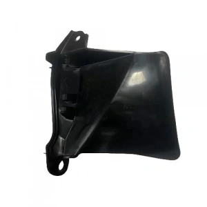 Honda Pcx (2018-2020) Torpido Poşet Grenajı Orijinal