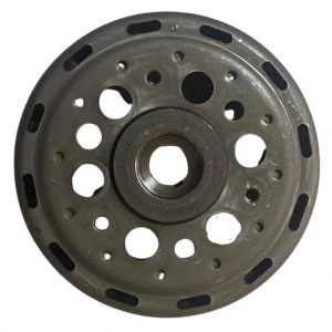 Honda Pcx (2018-2020) Volant (Manyeto) Orijinal